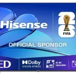 smart-tv-qled-hisense-50e7q-de-50-pulgadas