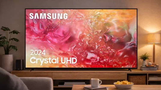 smart-tv-samsung-85du7105-crystal-uhd-4k-de-85-pulgadas