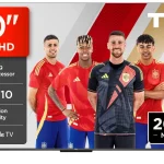 smart-tv-tcl-50v6c-uhd-4k-de-50-pulgadas