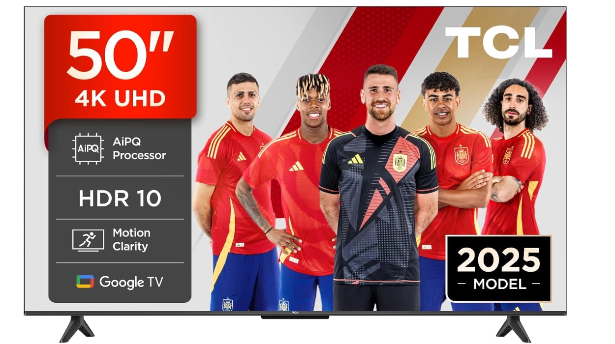 smart-tv-tcl-50v6c-uhd-4k-de-50-pulgadas
