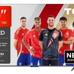 smart-tv-tcl-55t8c-uhd-4k-de-55-pulgadas