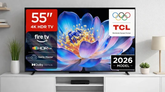 smart-tv-tcl-55v6d-uhd-4k-hdr-de-de-55-pulgadas-con-fire-tv