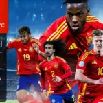 Chollo Smart TV TCL 65Q7C QD-Mini LED de 65 pulgadas con recompensa de 134,85€ en saldo de Amazon