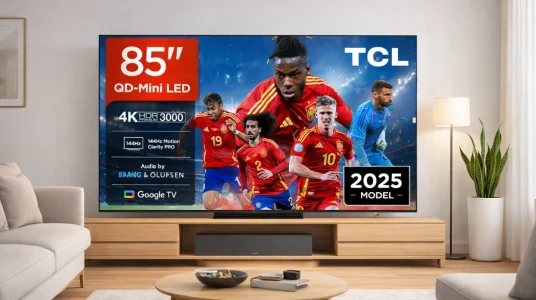 smart-tv-tcl-85q7c-4k-de-85-pulgadas