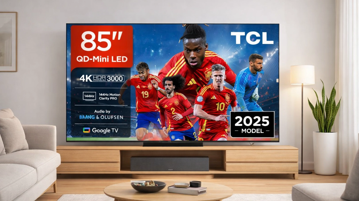 smart-tv-tcl-85q7c-4k-de-85-pulgadas