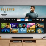 smart-tv-tcl-85t6c-de-85-