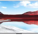 Smart TV Xiaomi TV A Pro 65