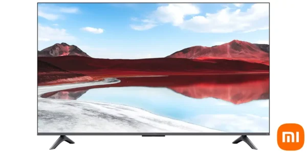 Smart TV Xiaomi TV A Pro 65