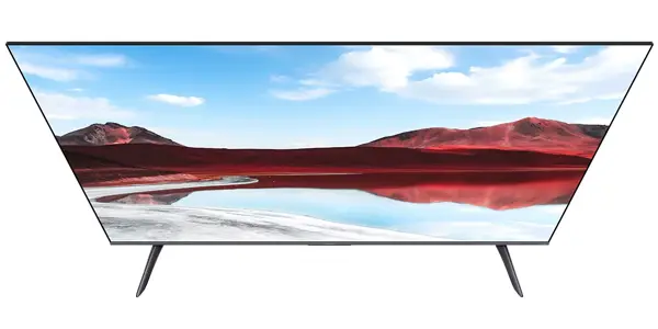 Smart TV Xiaomi TV A Pro 65