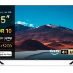 smart-tv-xiaomi-tv-f-de-65-pulgadas-4k-uhd-con-fire-tv