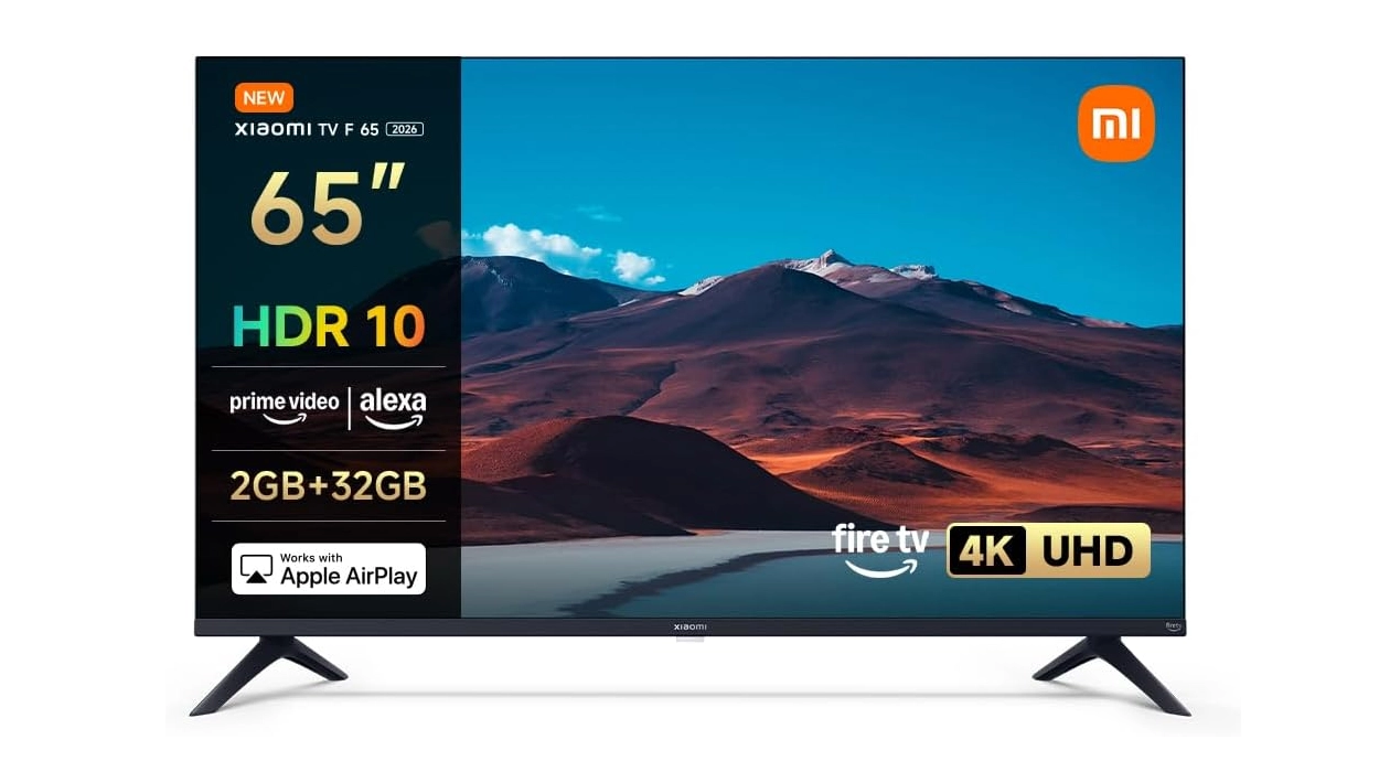 smart-tv-xiaomi-tv-f-de-65-pulgadas-4k-uhd-con-fire-tv
