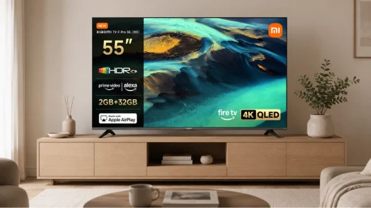 smart-tv-xiaomi-tv-f-pro-55-qled-disfruta-de-todas-las-apps-en-4k-uhd