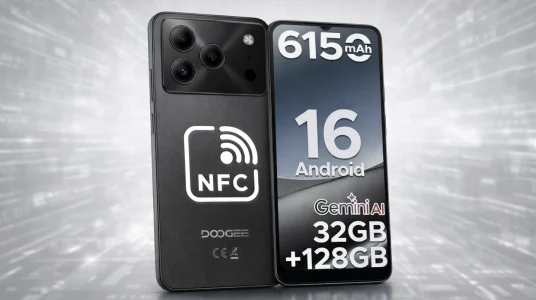 smartphone-doogeee-note56-pro