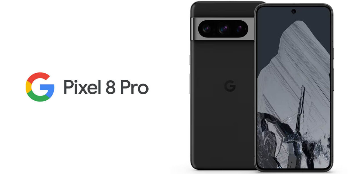 Google Pixel 8 Pro de 128 GB