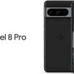 Google Pixel 8 Pro
