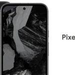 Google Pixel 8a