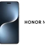 HONOR Magic7 Pro
