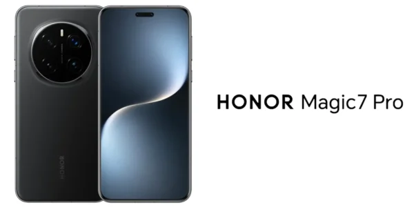 HONOR Magic7 Pro