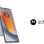 Motorola Edge 50 Fusion
