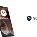 Motorola Edge 50 Pro