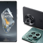 Smartphone OnePlus 12R 5G