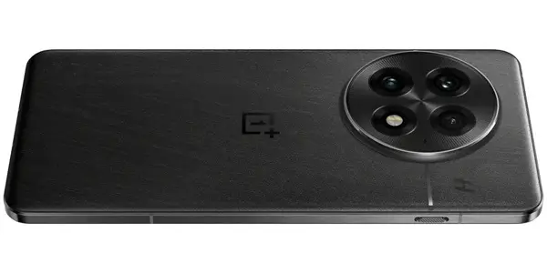OnePlus 13 5G