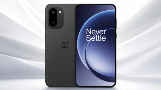 smartphone-oneplus-15r-5g-12-gb-256-gb