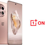 OnePlus Ace 3