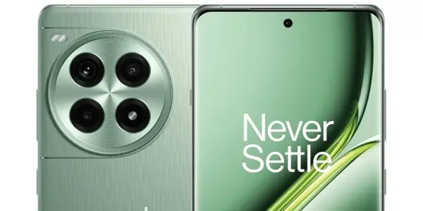 OnePlus ACE 3 Pro