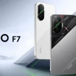 Xiaomi POCO F7