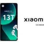 Xiaomi 13T