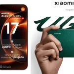 smartphone-xiaomi-17-ultra-de-16512gb-con-teleobjetivo-leica-de-200-mp