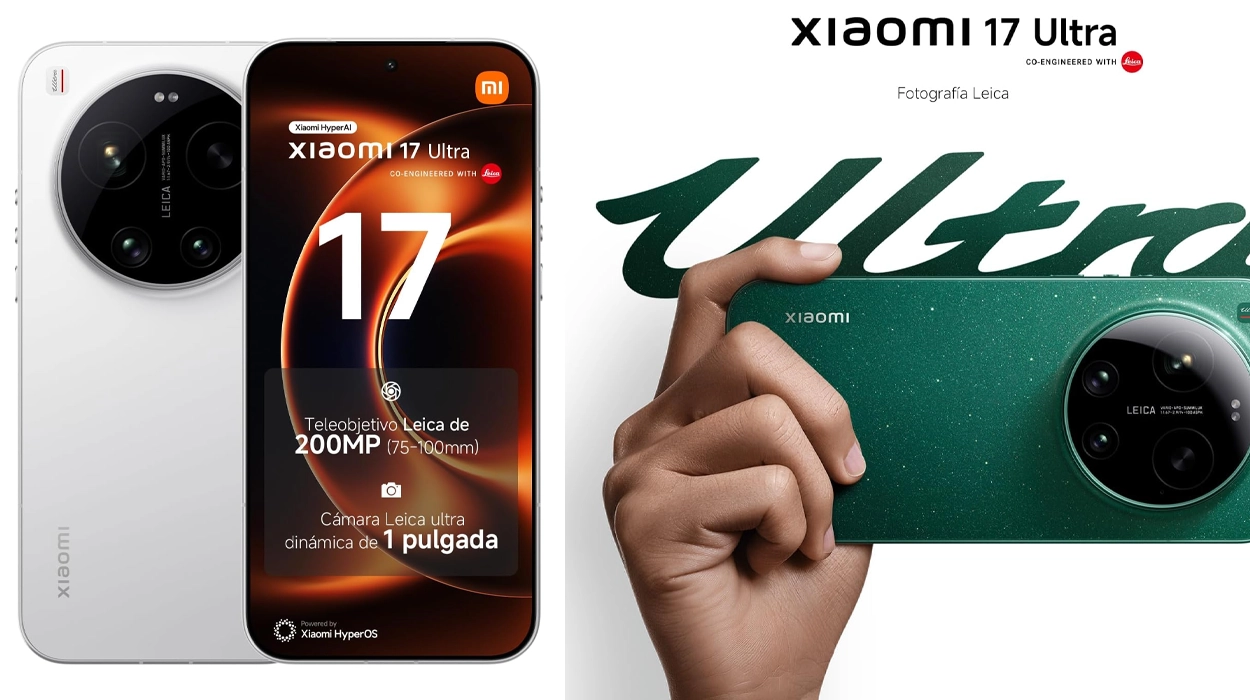 smartphone-xiaomi-17-ultra-de-16512gb-con-teleobjetivo-leica-de-200-mp