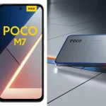 smartphone-xiaomi-poco-m7-de-8256gb