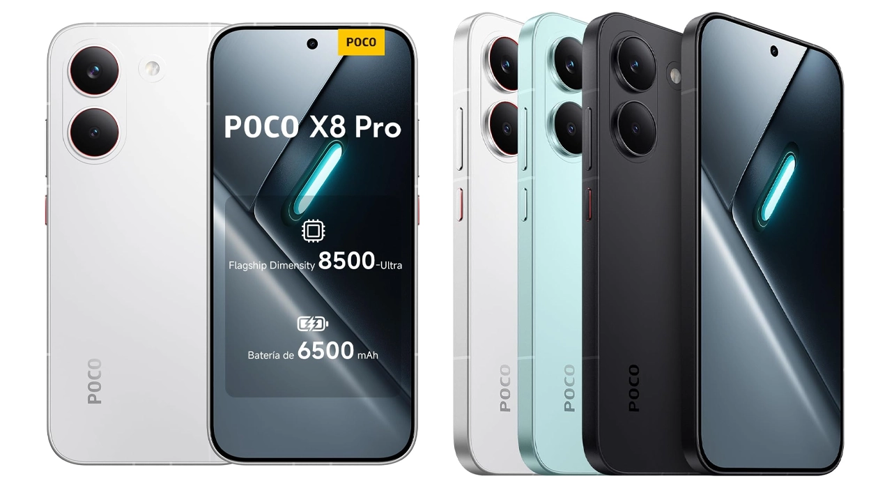 smartphone-xiaomi-poco-x8-pro-de-8256gb