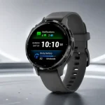 Smartwatch Garmin Venu 3S