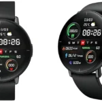 Smartwatch Mibro Lite