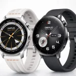 smartwatch-oneplus-watch-lite