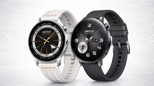 smartwatch-oneplus-watch-lite