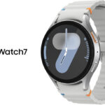 Smartwatch Samsung Galaxy Watch7 LTE