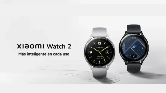 smartwatch-xiaomi-watch-2-titan