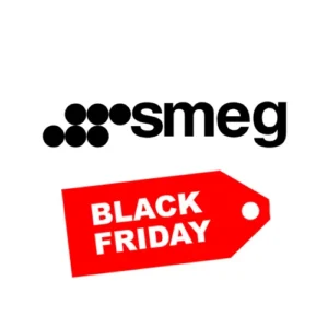 smeg Black Friday