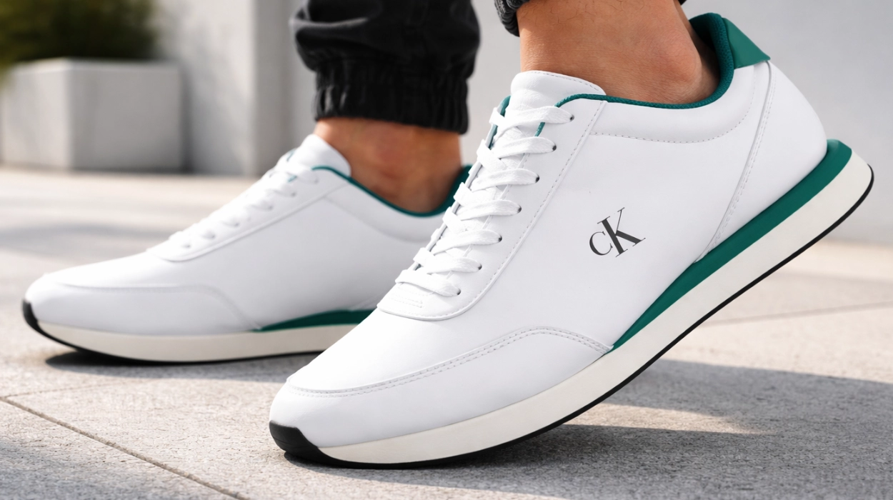 sneakers-calvin-klein-runner-de-piel-para-hombre