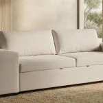 sofa-cama-budwing-avery-de-3-plazas