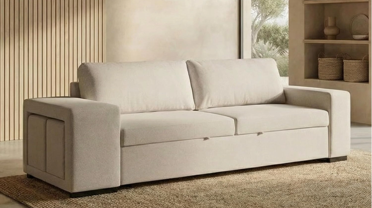 sofa-cama-budwing-avery-de-3-plazas