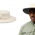 sombrero Columbia Bora Bora Booney barato