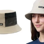 sombrero Columbia Trek 2 Bucket barato
