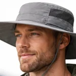 sombrero-columbia-bora-bora-booney