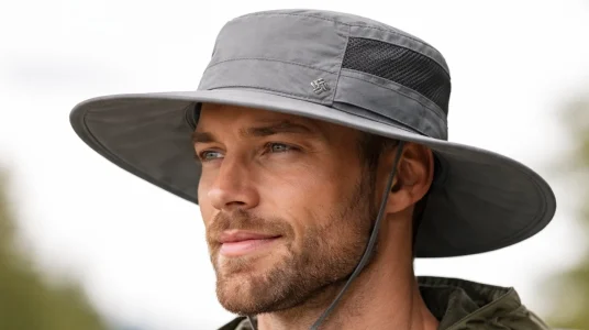 sombrero-columbia-bora-bora-booney