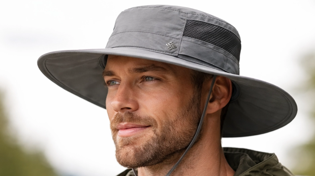 sombrero-columbia-bora-bora-booney